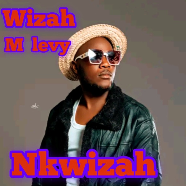 Nkwizah