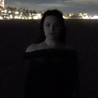 Able's Fable - Single - Lxldipper