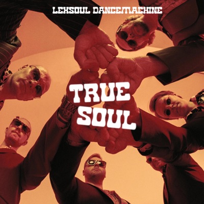 True Soul - Single