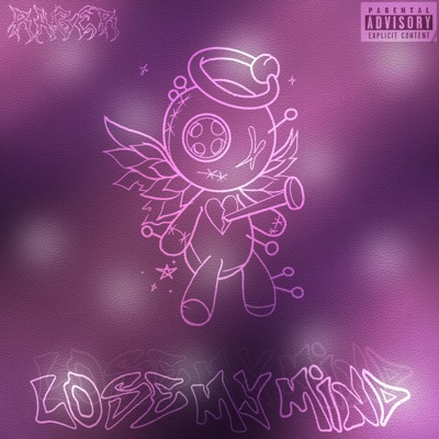 Lose My Mind - Single