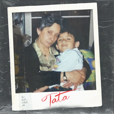 Tata - Single