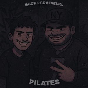 Pilates (feat. RafaelKL)