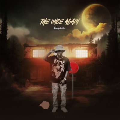 The Once Again - EP
