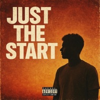Just The Start - BCoast