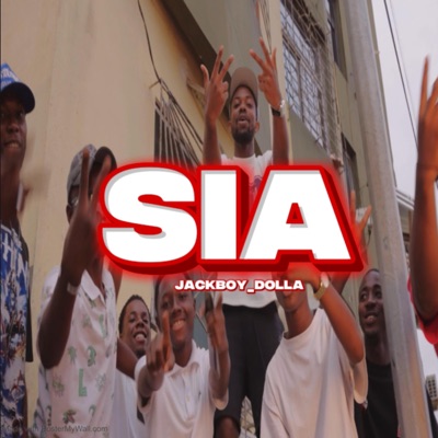 SIA - Single