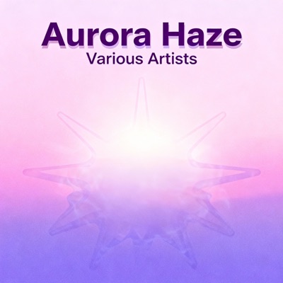 Aurora Haze