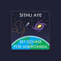 Sithu Aye
