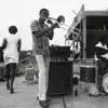 Honny & The Bees Band - Sisi Mbon