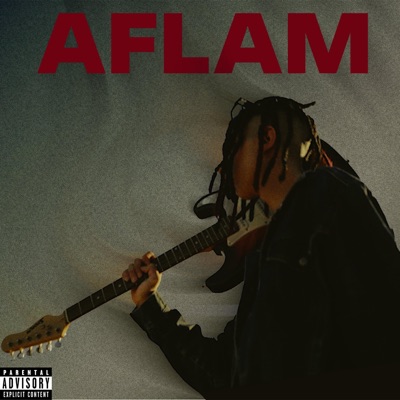 AFLAM - Single