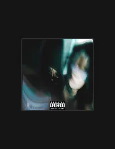 Ακούστε περιεχόμενο από Kyngeric, παρακολουθήστε μουσικά βίντεο, διαβάστε το βιογραφικό, δείτε ημερομηνίες περιοδείας, και πολλά ακόμη!