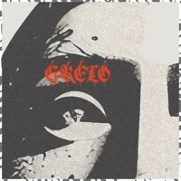 Grelo - Single - YAK & DJ W-Killa