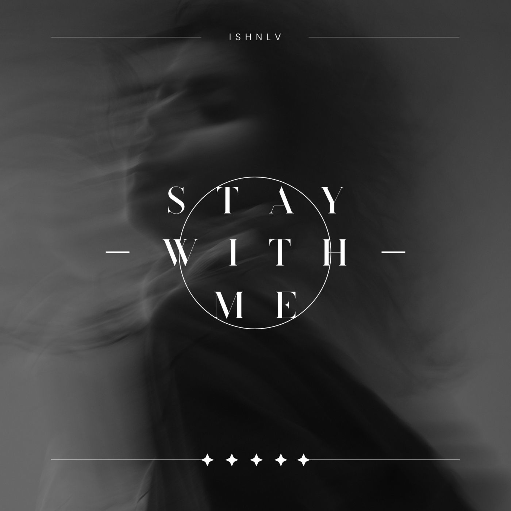 Stay with Me - Single