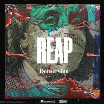 Donservinn