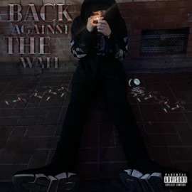 Back Against The Wall A-Why