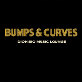 Bumps & Curves