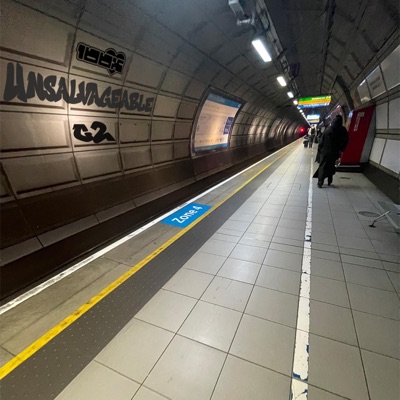 unsalvageable (prod. extinct001) - Single