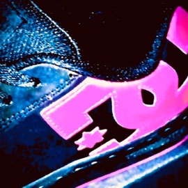 plamy krwi na dc shoes (feat. sky suzuya) hubithekid