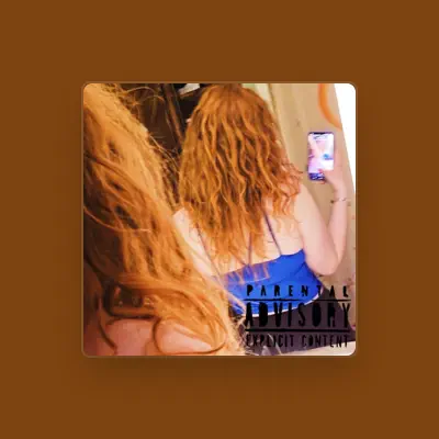 Listen to Vanniisvivid, watch music videos, read bio, see tour dates & more!