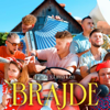 BRAJDE (slo) (feat. Lima Len) - FIRBCI
