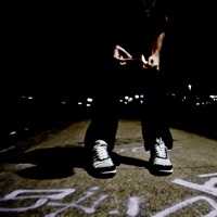 Way Back - Single - Storm Gates