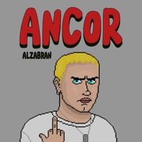 Ancor - Single - Al Zabran