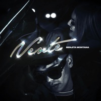 Vente - Single - Benjita Montana
