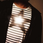 LATITUDES - Single