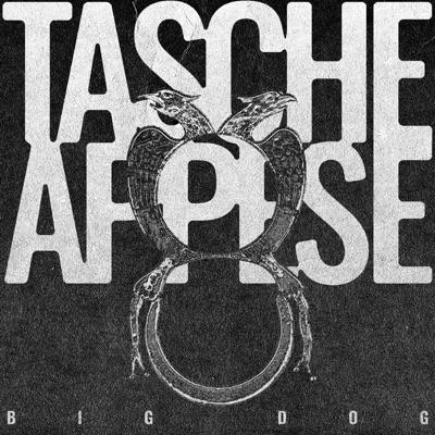 Tasche Appese - Single