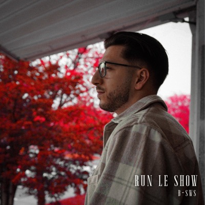 Run le show - Single