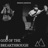 God of the Breakthrough (feat. Veronica Smith)