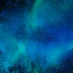 Within a Silence EP