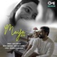 Maya Single