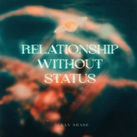 Relationship Without Status. - Single - Alkan Shade