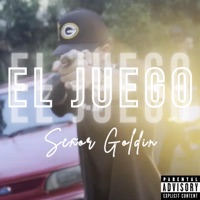 El Juego - Single - Sr. Goldin