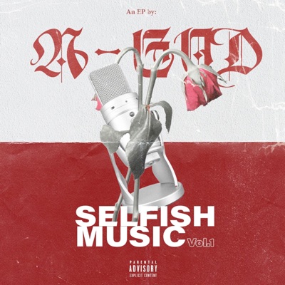 Selfish Music, Vol. 1 - Single