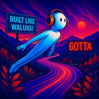 Gotta - Single - PHELDY