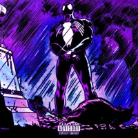 Grave Mistake! - Single - Blax & LOOP FX