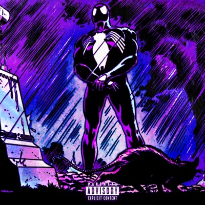 Grave Mistake! - Single