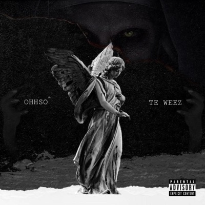 More Demons & More Angels