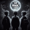 12 Rmx (feat. TRIPLEX & Zanuay) - Single