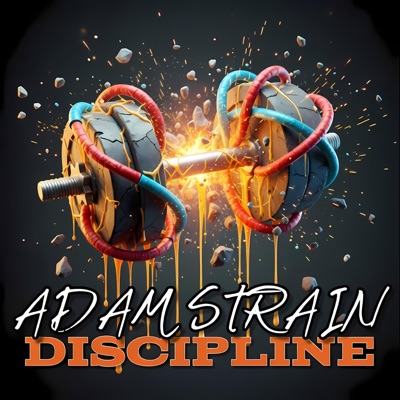 Discipline II - Single