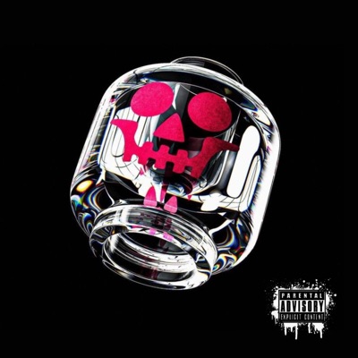 VIOLINO ENSURDECEDOR - Single