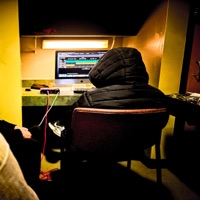 Know Better (feat. Animador) - Single - DBG Red