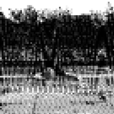 Back to Hel - Single