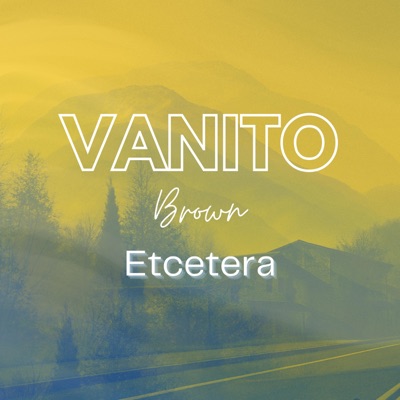 Etcetera