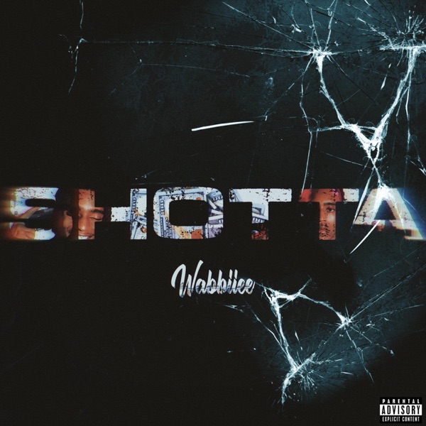 Shotta