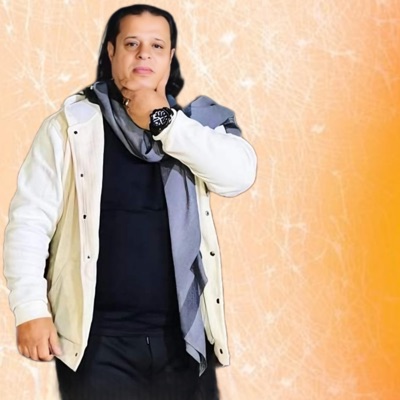 Slah Ouerfili - عمارك عمار