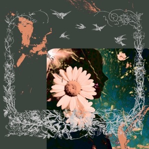 Verano - Single