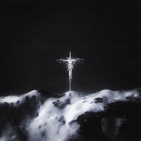 ANTARCTICA - iwilldiehere & Dvrklxght