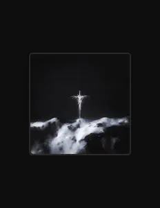 Dengarkan Dvrklxght, tonton video musik, baca bio, lihat tanggal tur & lainnya!